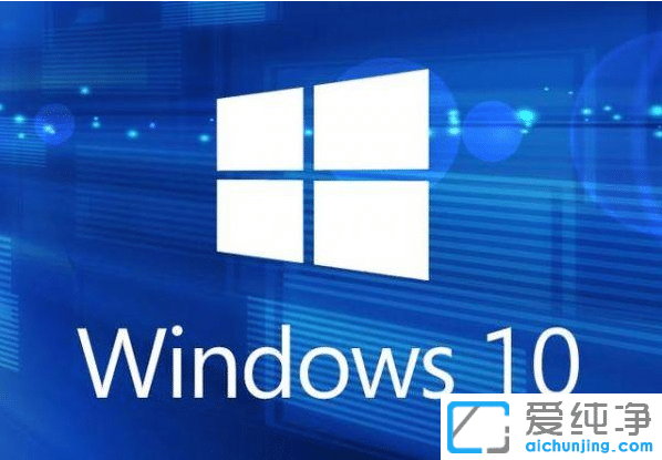 win10ʲô^(q)e_win10ϵy(tng)