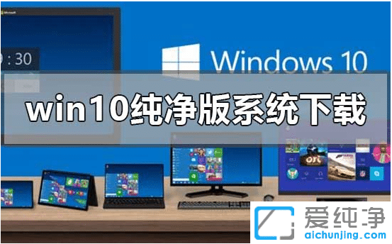 dM(fi)win10_õwin10ϵy(tng)d