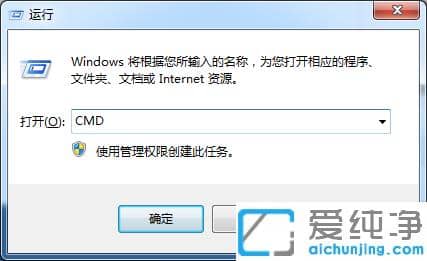 win7_аI