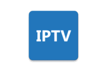 ׿ȫl IPTV Pro v6.2.5 iI(y)