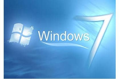 win7һPCԄ؆_win7PCԄ؆ôQ