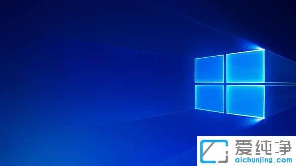 ΢ܛй¶Win10ϵy(tng)UIWin10΄ՙھȻ@ô