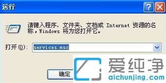 win7湲xpӡCԔOòE