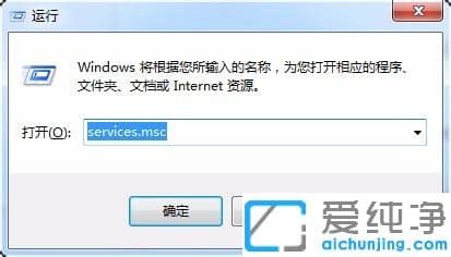 win7湲xpӡCԔOòE