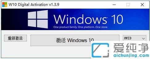 ôwindows10üwin10