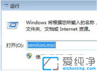 ôʹwin7ϵy(tng){(ln)win7ʹ{(ln)