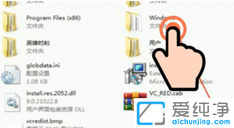 windows7Xô֏(f)SO(sh)win7֏(f)SO(sh)õԔ(x)E