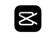 ӳ(zhun)I(y) v5.5.0.11332 for WindowsٷʽX