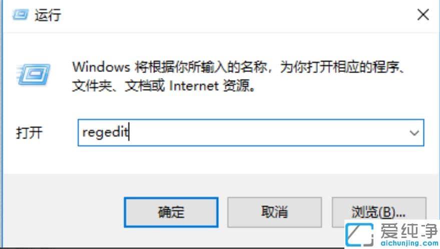 ô_win10ǲǼ氲b