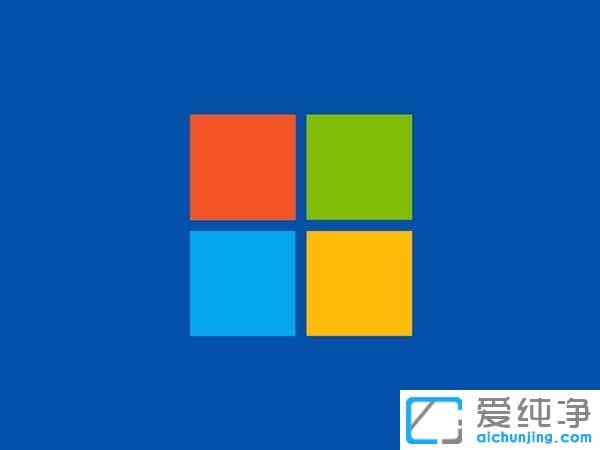 Win10 2021(li)ˣQһBug