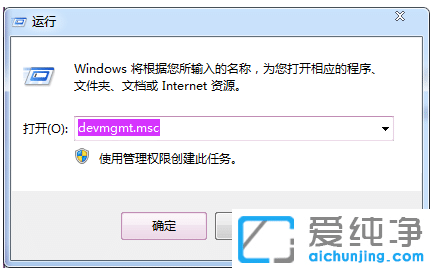 win7ôbwin7氲bʹĵ