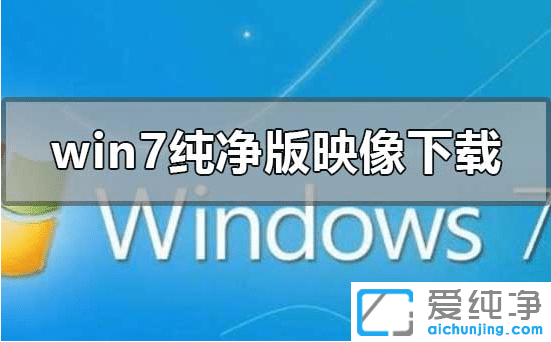 win7Rļȥd_win7Rļ]dַ