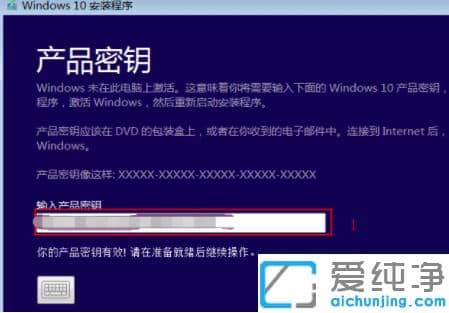 win10 isoRôbX_win10 isoRwb̳