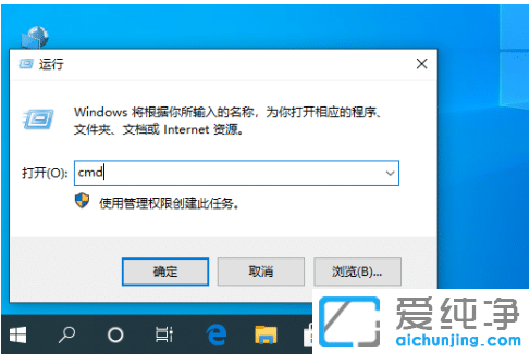 win10oϵy(tng)Q