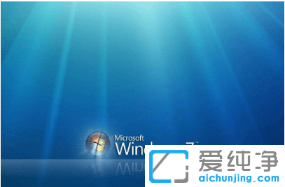 win10ϵy(tng)(wn)win10ϵy(tng)c(din)u(png)(du)