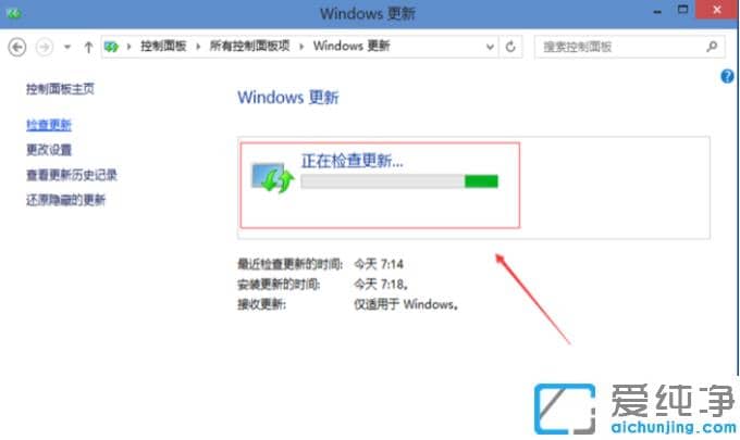 win10ôwin10x win10(j)win10x·