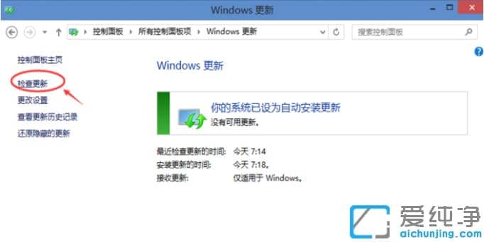 win10ôwin10x win10(j)win10x·