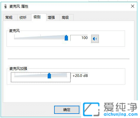 win10L]ôOwin10L]ޏk