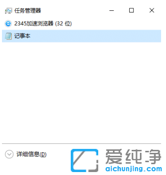 win10ƽYM̰ʲôIwin10ƽYMP]򷽷