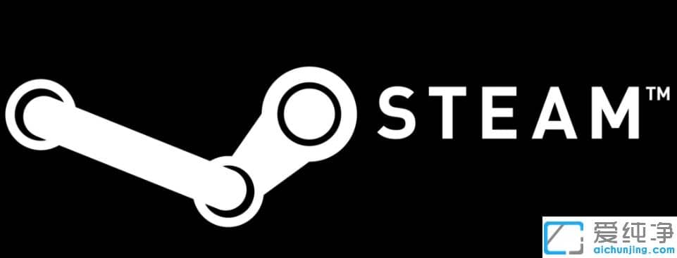 win10steamd_(ki)win10steamd_(ki)ĽQ