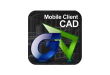 ƳCADD֙C v4.14.0 ȥViVIP