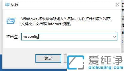 win10X_C(j)ٶ_ôӿwin10_C(j)ٶ