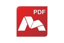 Master PDF Editor v5.9.85 PDF݋