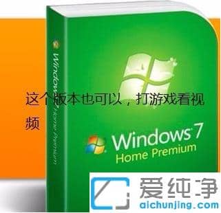 win7ϵy(tng)汾܅^(q)eR