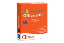 Microsoft Office 2019 ڙ(qun)2409¸°