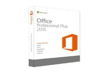 Microsoft Office 2016 ڙ2409¸°