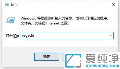 win10̖ô鿴?win10̖鿴̳