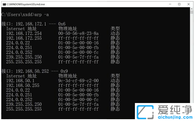 Bwin10ϵy(tng)W(wng)j(lu)}ų