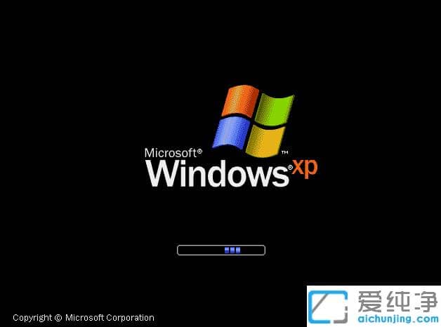 (du)ȷXbxp߀win7