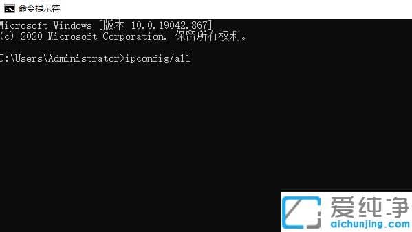 win10鿴Xַʲô