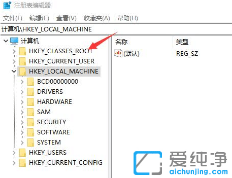 Win10I]½ļAx(xing)ôk