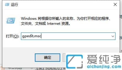 ôޏwin7湲îǰ~ļ