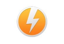 DAEMON Tools Ultra v6.1.0.1723 ̓Mܛ