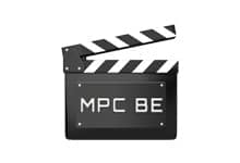 (jng)䱾ز MPC-BE v1.8.0 ٷʽ