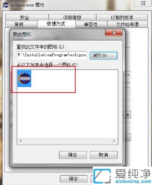 ޏwin7XD@ʾ