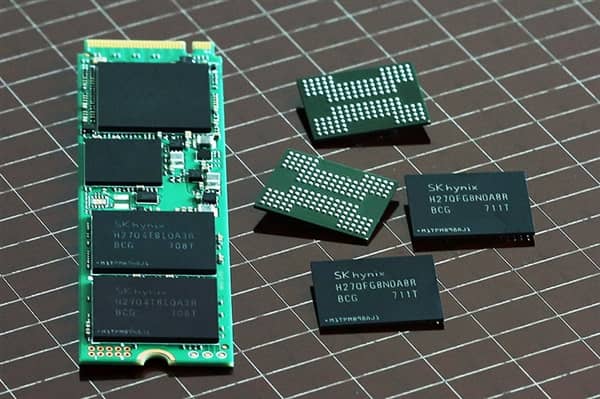 ΢ܛuѪ·ţPCIe 3.0 SSD˲gٰٱ