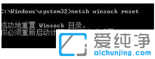 ɹޏ(f)win10XW(wng)j(lu)_W(wng)