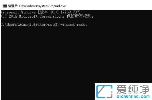 ɹޏ(f)win10XW(wng)j(lu)_W(wng)(y)