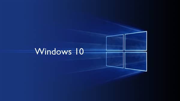 Win10ϵy(tng)ȫUIٶعˆΟȻһ