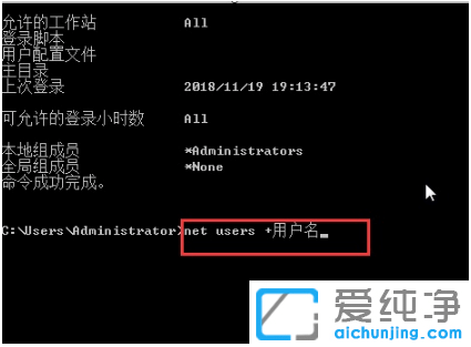 win7揊(qing)Ƅh_C(j)ܴauP