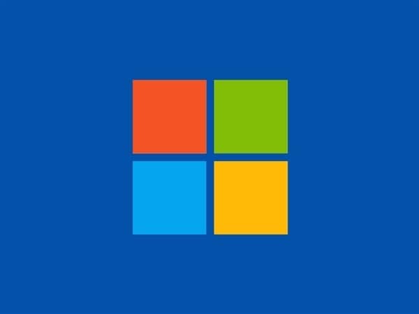 Windows 10ϵy(tng)¸a(b)܇(j)󱭾 ](mi)Α