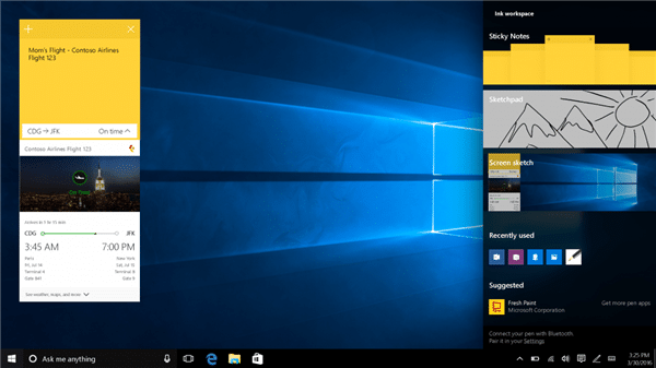 Win10ϵy(tng)712汾(ni)