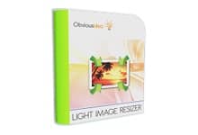 Light Image Resizer v7.1.3.73 DƬops