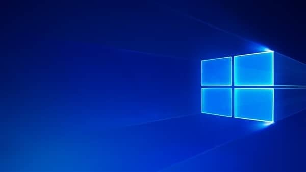 Windows 10ϵy(tng)¸(li)ˣQSC(j)CPUռʸ