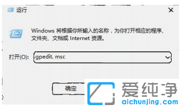 win10ôP(gun)]СƏVV_win10hСƏVV