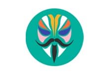 Magisk v28.0/Magisk Manager v8.0.7׿ROOT